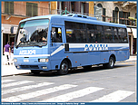 polizia_e0063_001.jpg