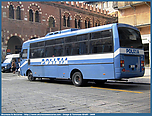 polizia_e0063_002.jpg