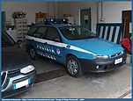 polizia_e1356_001.jpg
