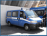 polizia_e1490_001.jpg