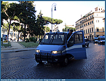 polizia_e1492_002.jpg