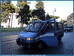 polizia_e1492_003.jpg