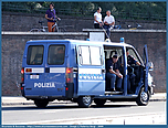 polizia_e1492_006.jpg