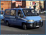 polizia_e1495_001.jpg