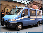 polizia_e1502_001.jpg