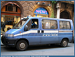 polizia_e1502_002.jpg