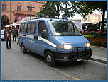 polizia_e1506_002.jpg