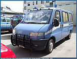 polizia_e1543_001.jpg