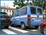 polizia_e1660_001~0.jpg