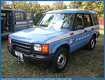 polizia_e1865_002~0.jpg