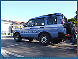 polizia_e1873_002.jpg