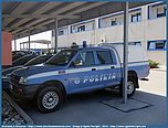 polizia_e6587_002.jpg