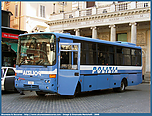 polizia_f0798_001.jpg