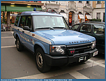 polizia_f0999_001~0.jpg