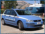 polizia_f2044_001.jpg