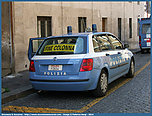 polizia_f2654_001.jpg