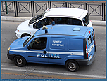 polizia_f3614_002.jpg