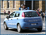 polizia_f7070_002.jpg