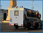 polizia_f7773_002.jpg