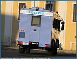 polizia_f7773_003.jpg