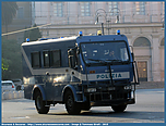 polizia_f7774_001.jpg