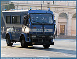 polizia_f7774_002.jpg