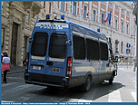 polizia_f7886_001.jpg