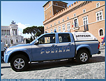 polizia_h2974_002.jpg