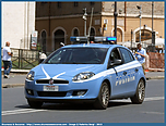 polizia_h3668_001.jpg