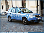 polizia_h6451_001.jpg