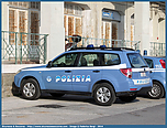 polizia_h6460_001.jpg