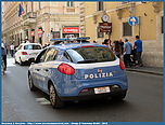 polizia_h8546_002.jpg