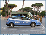 polizia_h9066_001.jpg