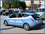 polizia_h9119_003.jpg