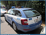 polizia_h9655_003.jpg