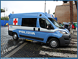 polizia_m0474_004.jpg