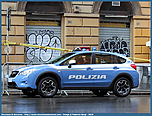 polizia_m1267_002.jpg