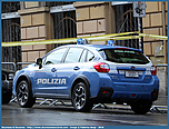 polizia_m1267_003.jpg