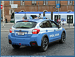 polizia_m1267_004.jpg