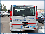 trafic_parma_004.jpg