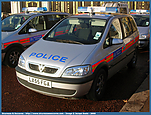 vauxhall_zafira_metpol_001.jpg