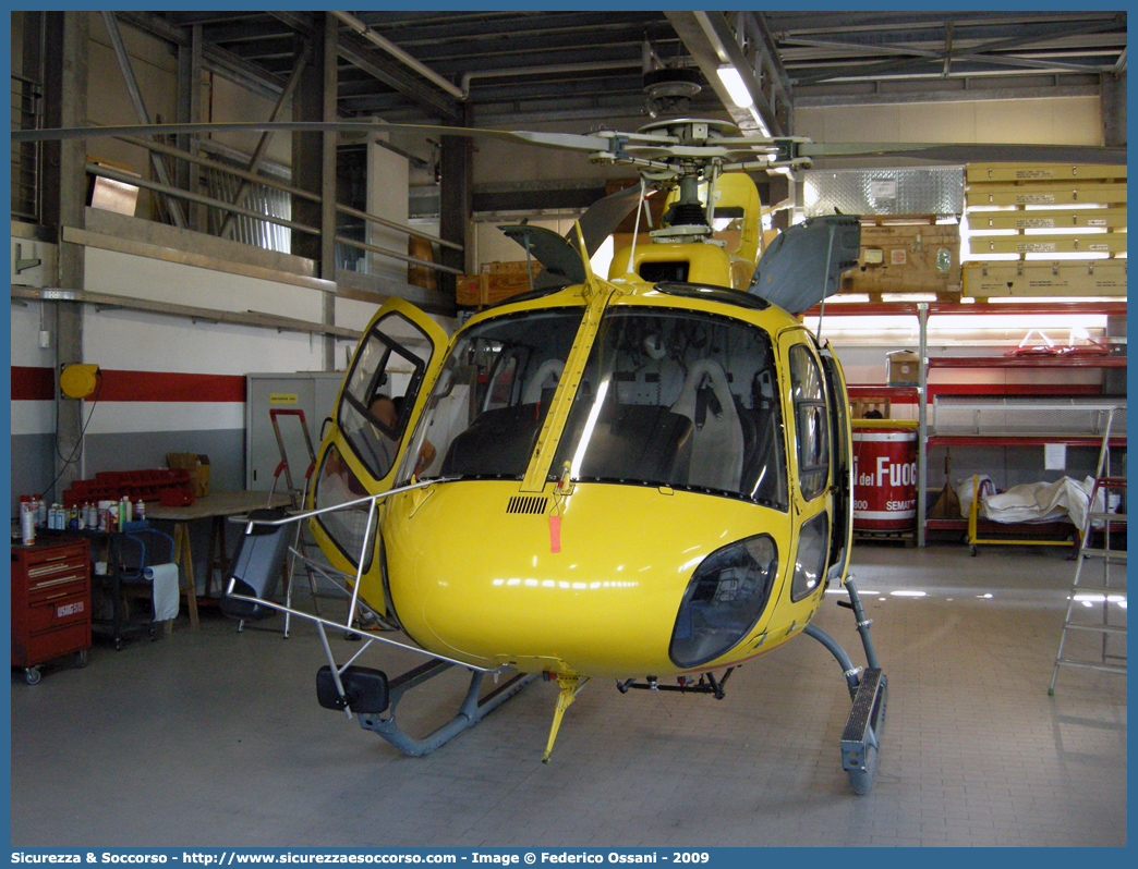 I-TNLD
Corpo Permanente dei Vigili del Fuoco Trento
Nucleo Elicotteri
Eurocopter AS 365 N3
Parole chiave: VF;V.F.;Vigili del Fuoco;Vigili;Fuoco;Corpo;Permanente;Trento;Nucleo;Elicotteri;Eurocopter;AS;365;N3;AS365;I-TNLD;TNLD