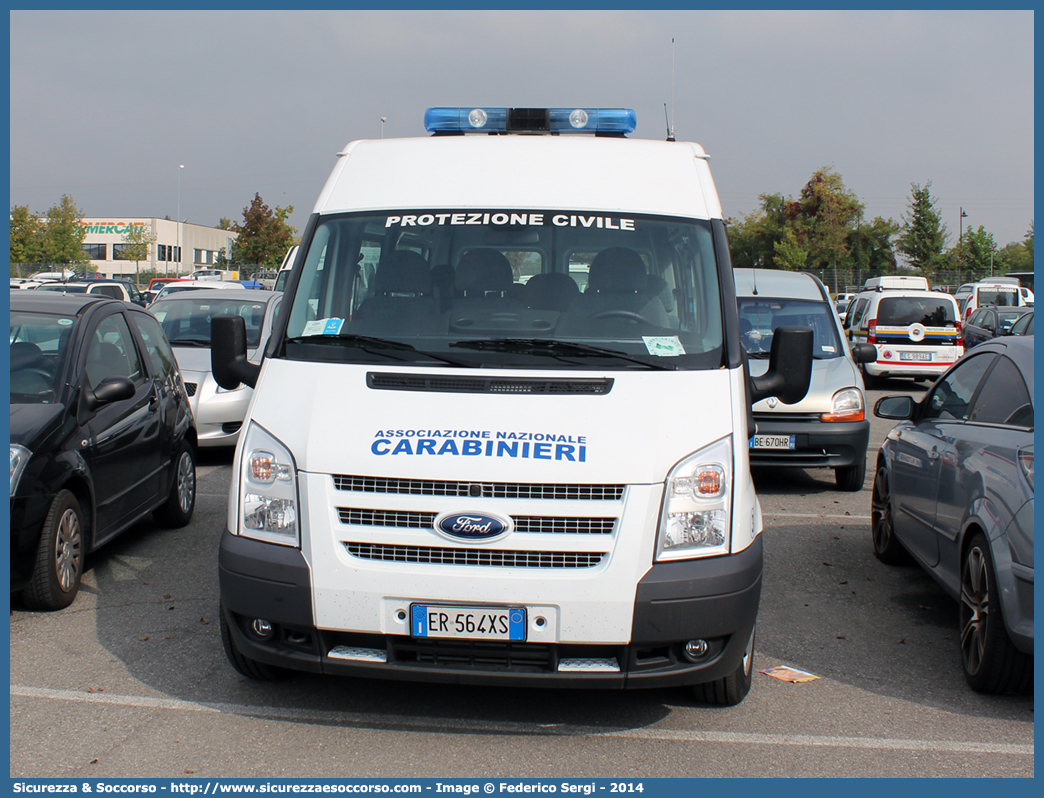 -
Associazione Nazionale Carabinieri
Viterbo (iPn 106)
Ford Transit III serie resyling
Parole chiave: Associazione;Nazionale;Carabinieri;ANC;A.N.C.;Viterbo;Ford;Transit