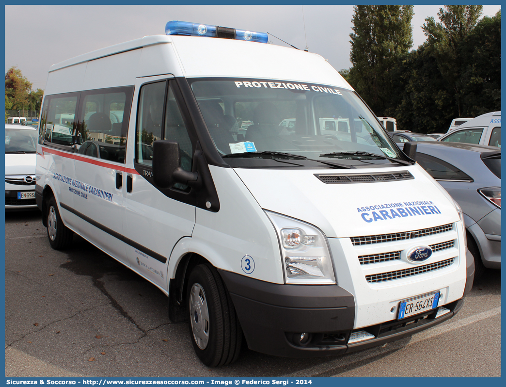 -
Associazione Nazionale Carabinieri
Viterbo (iPn 106)
Ford Transit III serie resyling
Parole chiave: Associazione;Nazionale;Carabinieri;ANC;A.N.C.;Viterbo;Ford;Transit