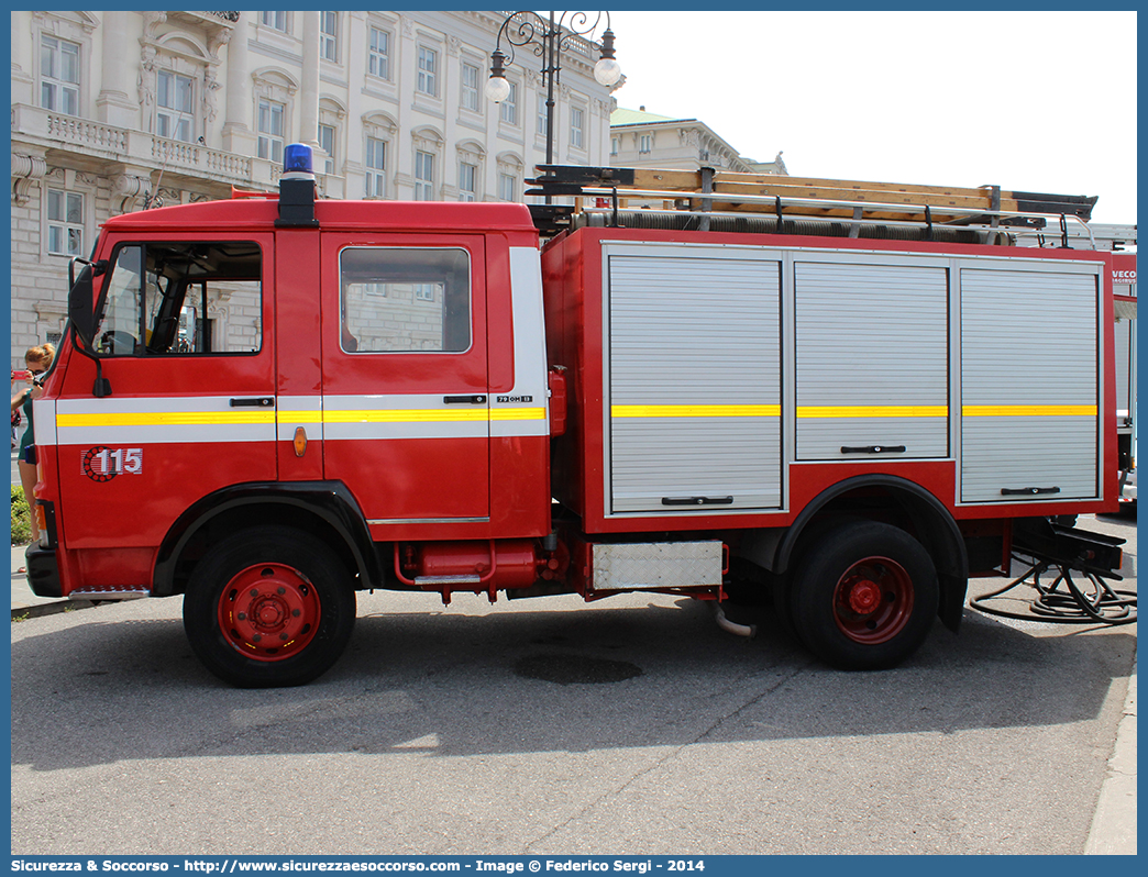 VF 12887
Corpo Nazionale Vigili del Fuoco
Fiat Iveco OM 79-13
Allestitore Baribbi S.p.A.
Parole chiave: VVF;V.V.F.;Corpo;Nazionale;Vigili;del;Fuoco;AutoPompaSerbatoio;APS;AutoPompa;Fiat;Iveco;OM;79-13;79;13;79.13;Baribbi