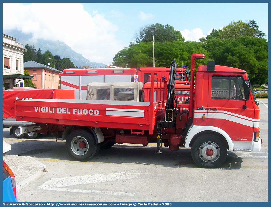 VF 13439
Corpo Nazionale Vigili del Fuoco
OM 60-10
Parole chiave: VF;V.F.;VVF;V.V.F.;Corpo;Nazionale;Vigili del Fuoco;Vigili;Fuoco;Autocarro;Autofurgone;OM;60-10