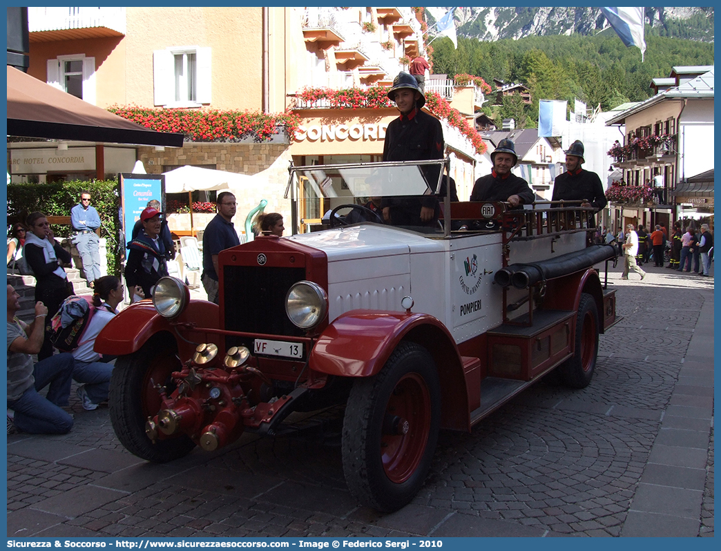 VF 13
Corpo Nazionale Vigili del Fuoco
SPA 25/C10
Allestitore Tamini
Parole chiave: VVF;V.V.F.;Corpo;Nazionale;Vigili;del;Fuoco;AutoPompaSerbatoio;APS;AutoPompa;SPA;25;C10;25/C10;Tamini