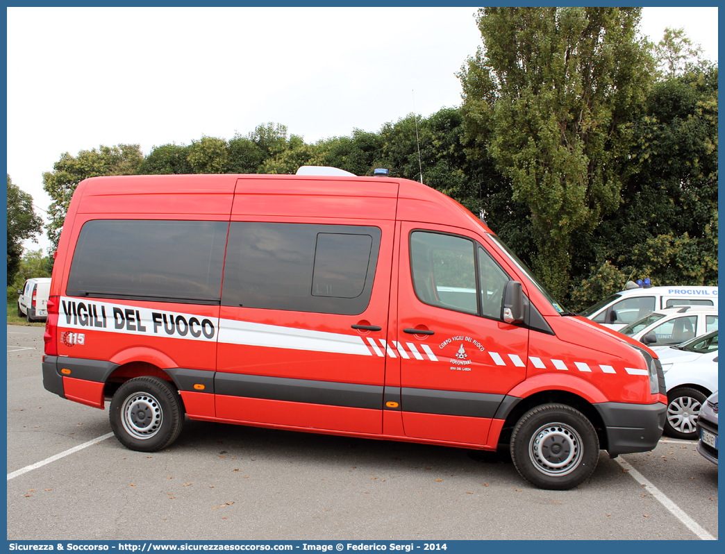 VF 1L1TN
Corpo Vigili del Fuoco Volontari Riva del Garda
Volkswagen Crafter
Parole chiave: VF;V.F.;Vigili del Fuoco;Vigili;Fuoco;Volontari;Riva del Garda;Volkswagen;Crafter