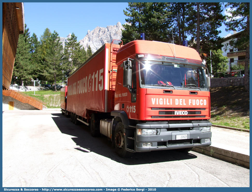 VF 20928
Corpo Nazionale Vigili del Fuoco
Iveco EuroTech 440E42
Parole chiave: VF;V.F.;VVF;V.V.F.;Corpo;Nazionale;Vigili;del;Fuoco;Iveco;EuroTech;440E42