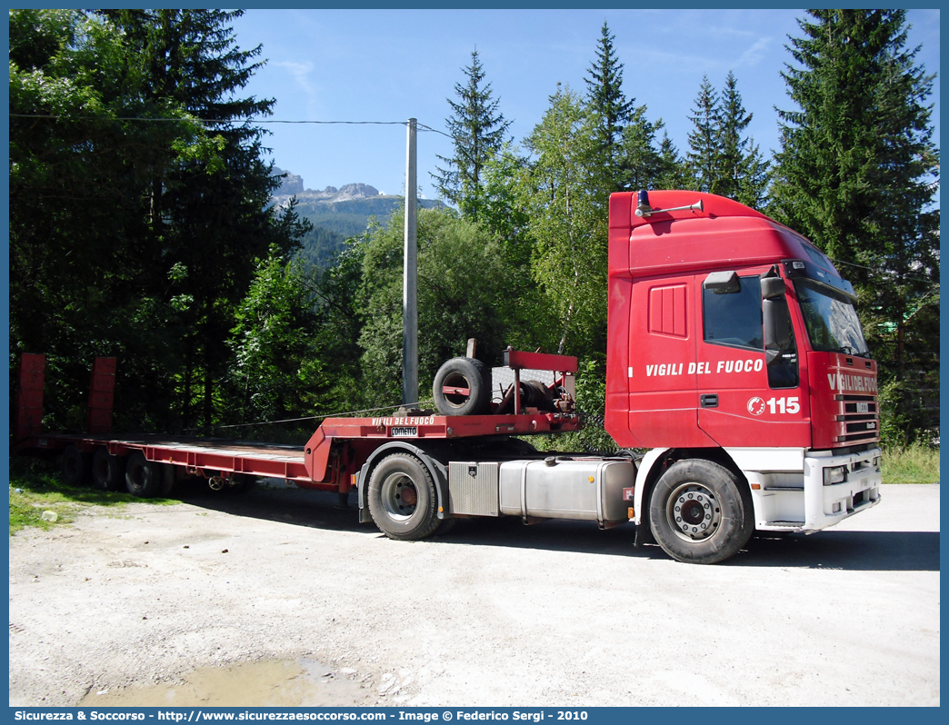 VF 21991
Corpo Nazionale Vigili del Fuoco
Iveco EuroStar 440E42
Parole chiave: VVF;V.V.F.;Corpo;Nazionale;Vigili;del;Fuoco;Iveco;EuroStar;440E42